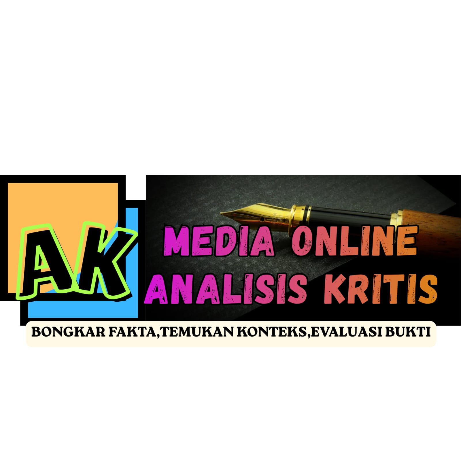 Tentang Kami